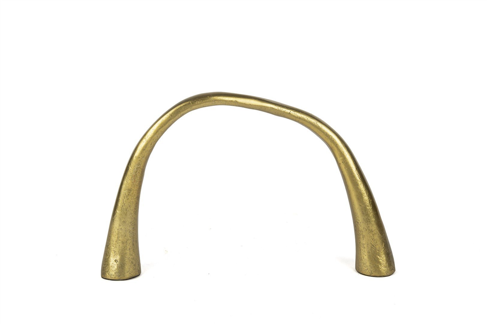 Gold Dek Obje 33x22cm