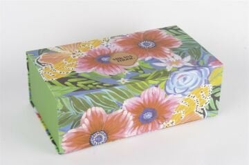 Virelle 2li Kupa 360ml