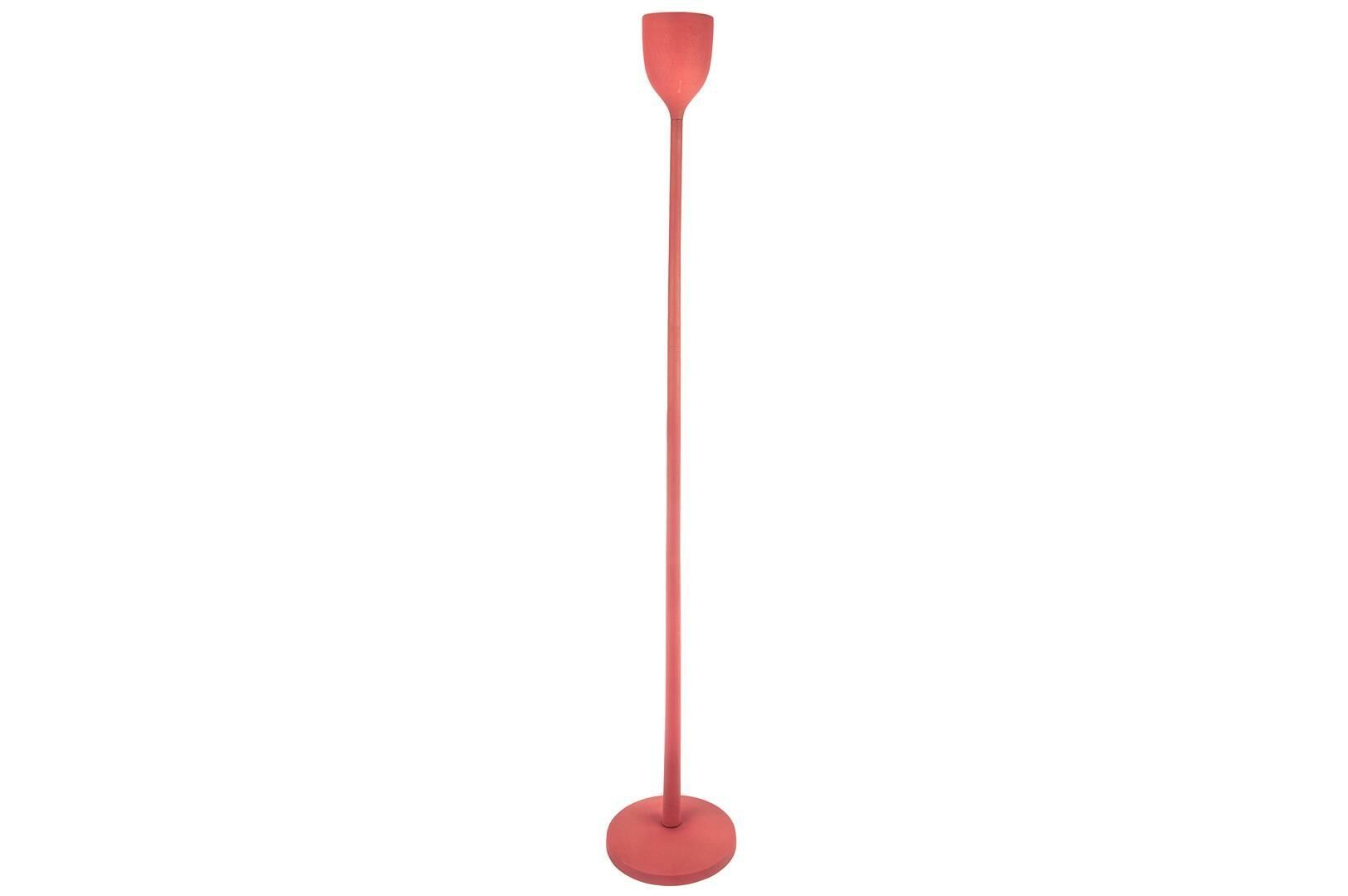 Pembe Mumluk 24x140cm