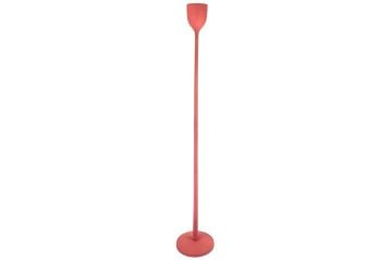 Pembe Mumluk 24x140cm
