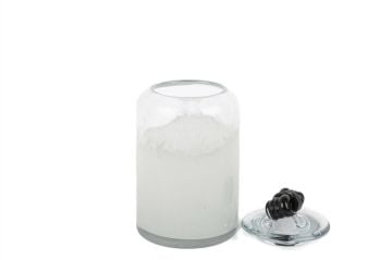 Daydream Cam Kavanoz 14x22cm