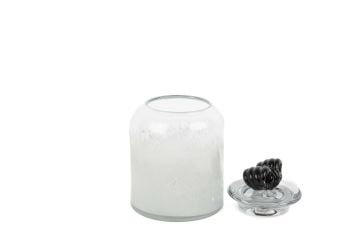 Daydream Cam Kavanoz 14x18cm