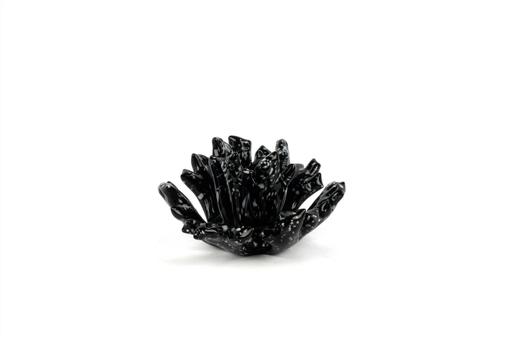 Twilight Coral Cam Dek Aks 20x10cm