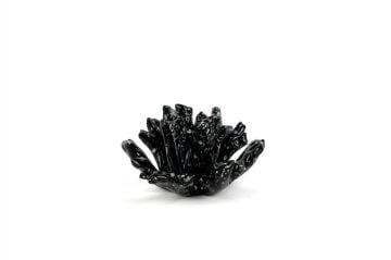 Twilight Coral Cam Dek Aks 20x10cm