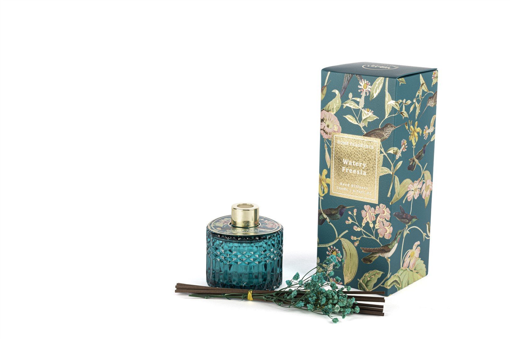 Watery Freesıal Oda Kokusu 200ml