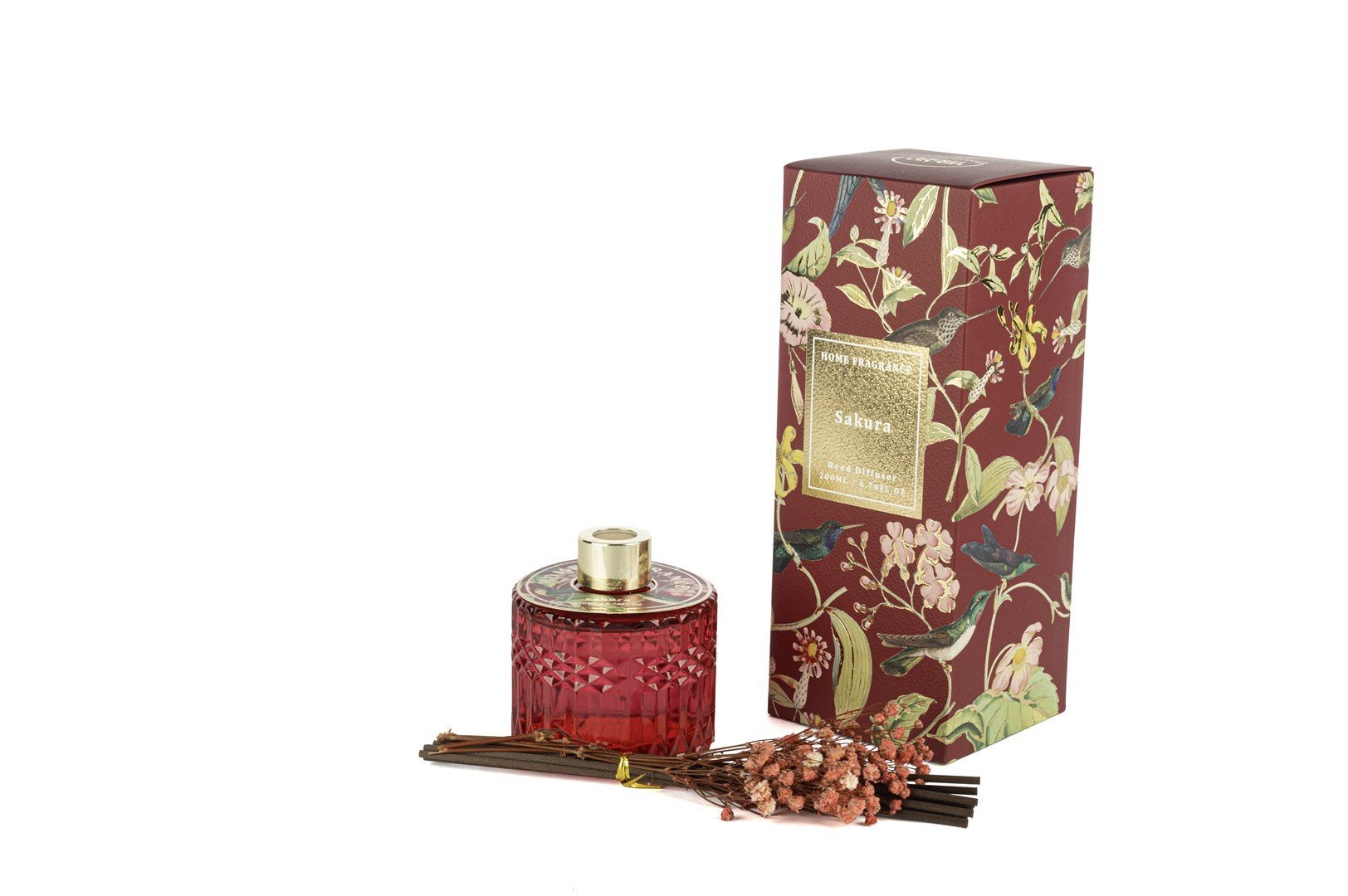 Sakura Oda Kokusu 200ml