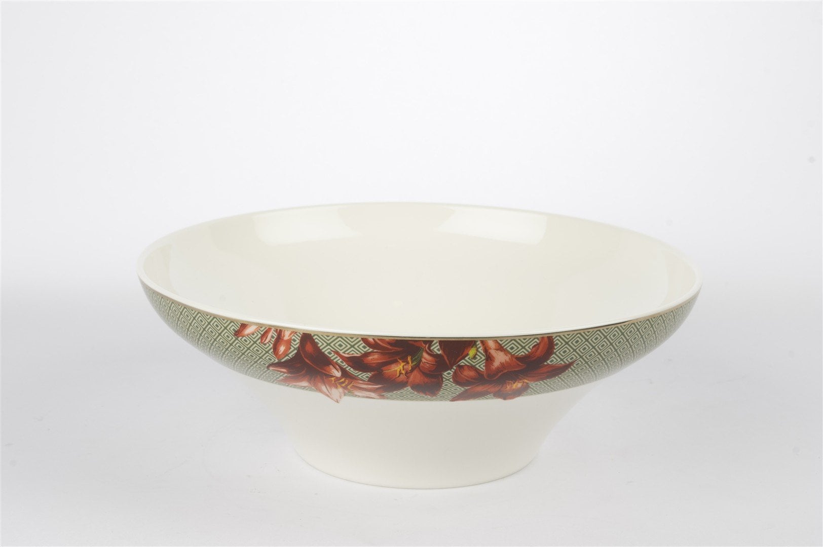 Exotic Frame Salata Kasesi 23x9cm