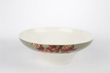 Exotic Frame Salata Kasesi 23x9cm