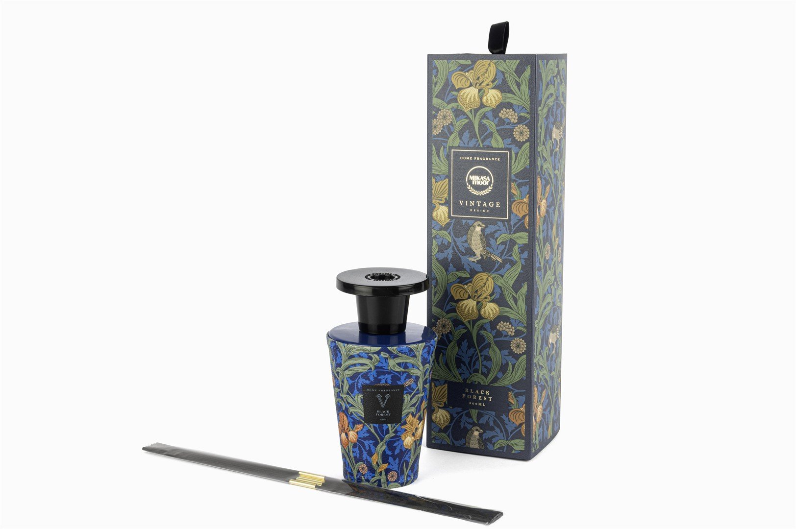 Black Forest Oda Kokusu 300ml