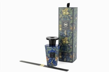 Black Forest Oda Kokusu 300ml