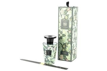 Mısty Garden Oda Kokusu 300ml