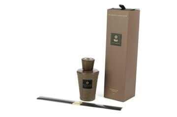 Morrocan Amber Oda Kokusu 150ml