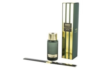 Eucalyptus Moss Oda Kokusu 190ml