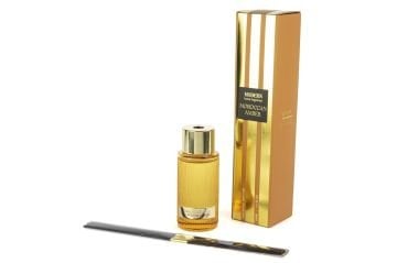 Moroccan Amber Oda Kokusu 190ml