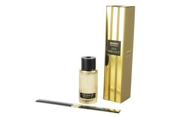 Oud Bergamot Oda Kokusu 190 ml