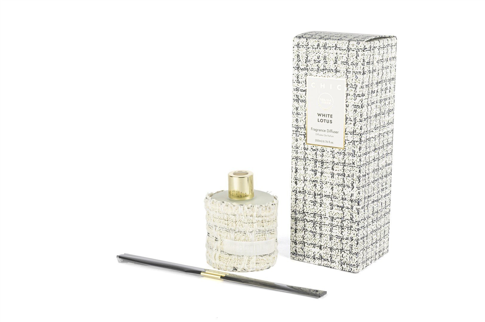 Whıte Lotus Oda Kokusu 200ml