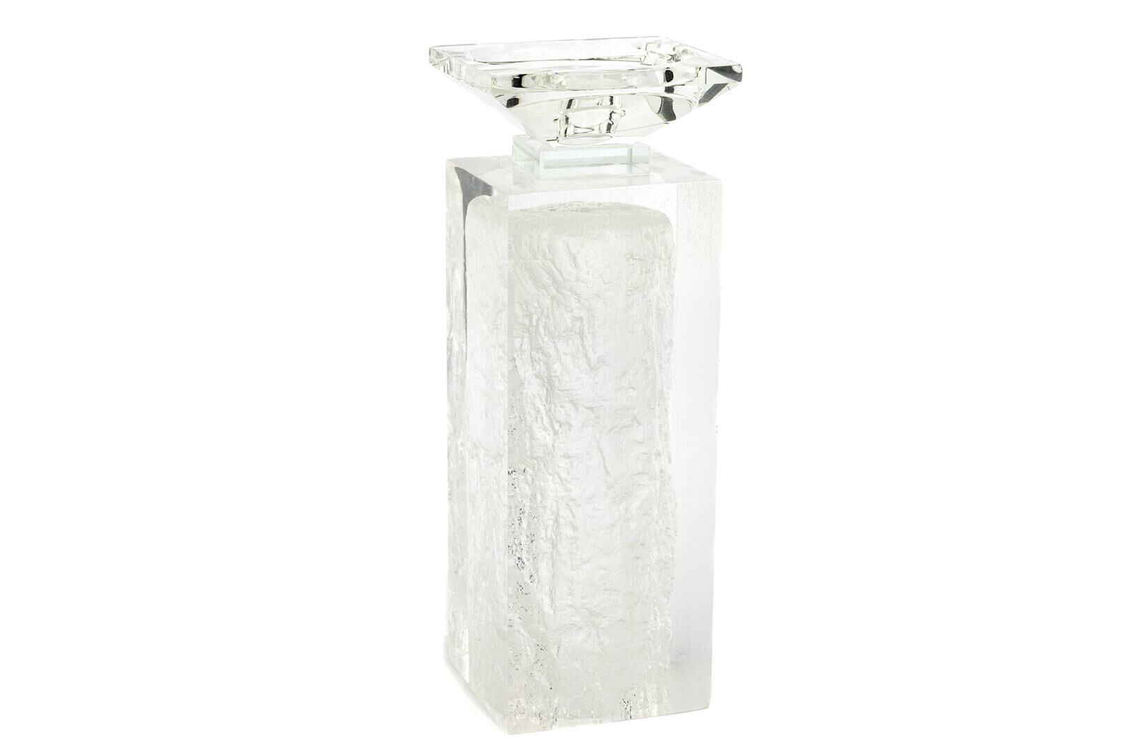 Clear Mat Mumluk 9x24cm
