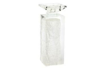 Clear Mat Mumluk 9x24cm