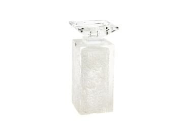 Clear Mat Mumluk 9x20cm