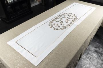 Eva Bej 50x170 Runner