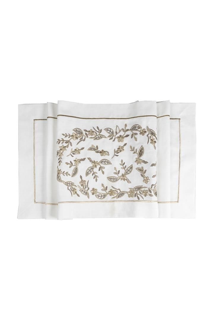 Eva Bej 50x170 Runner