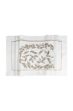 Eva Bej 50x170 Runner