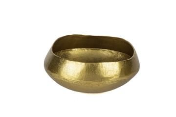 Gold Dek Kase 27x13cm