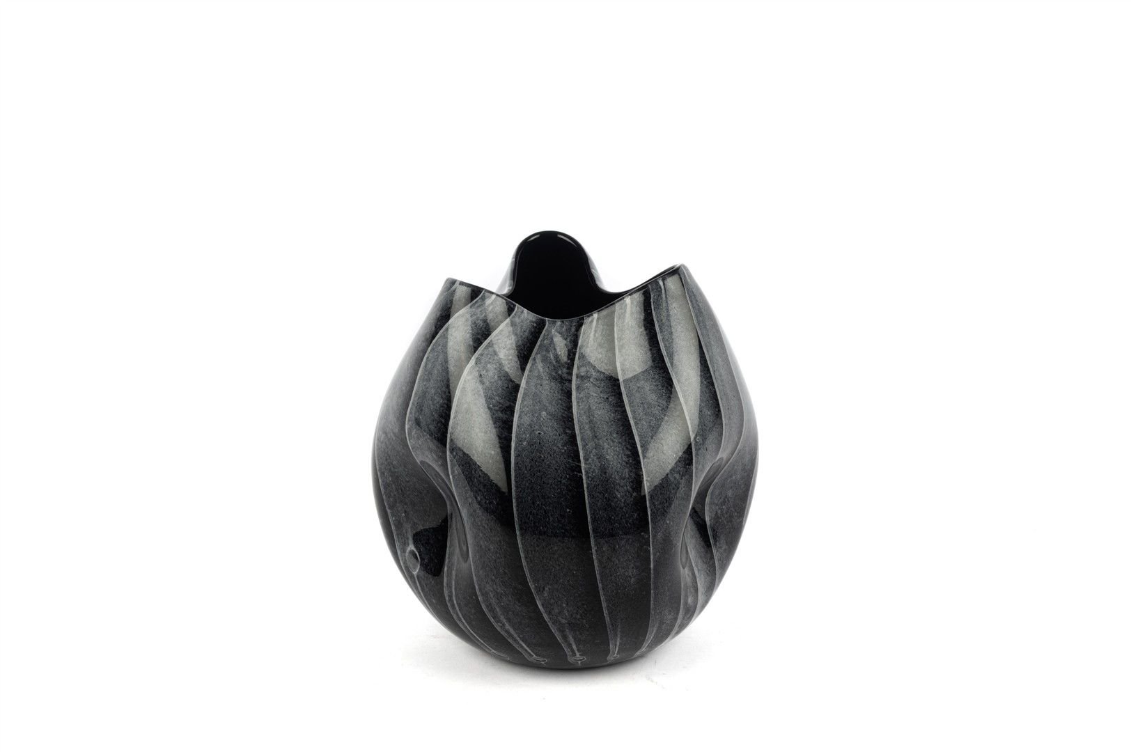 Daydream Cam Vazo 18x21cm