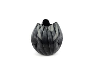 Daydream Cam Vazo 18x21cm