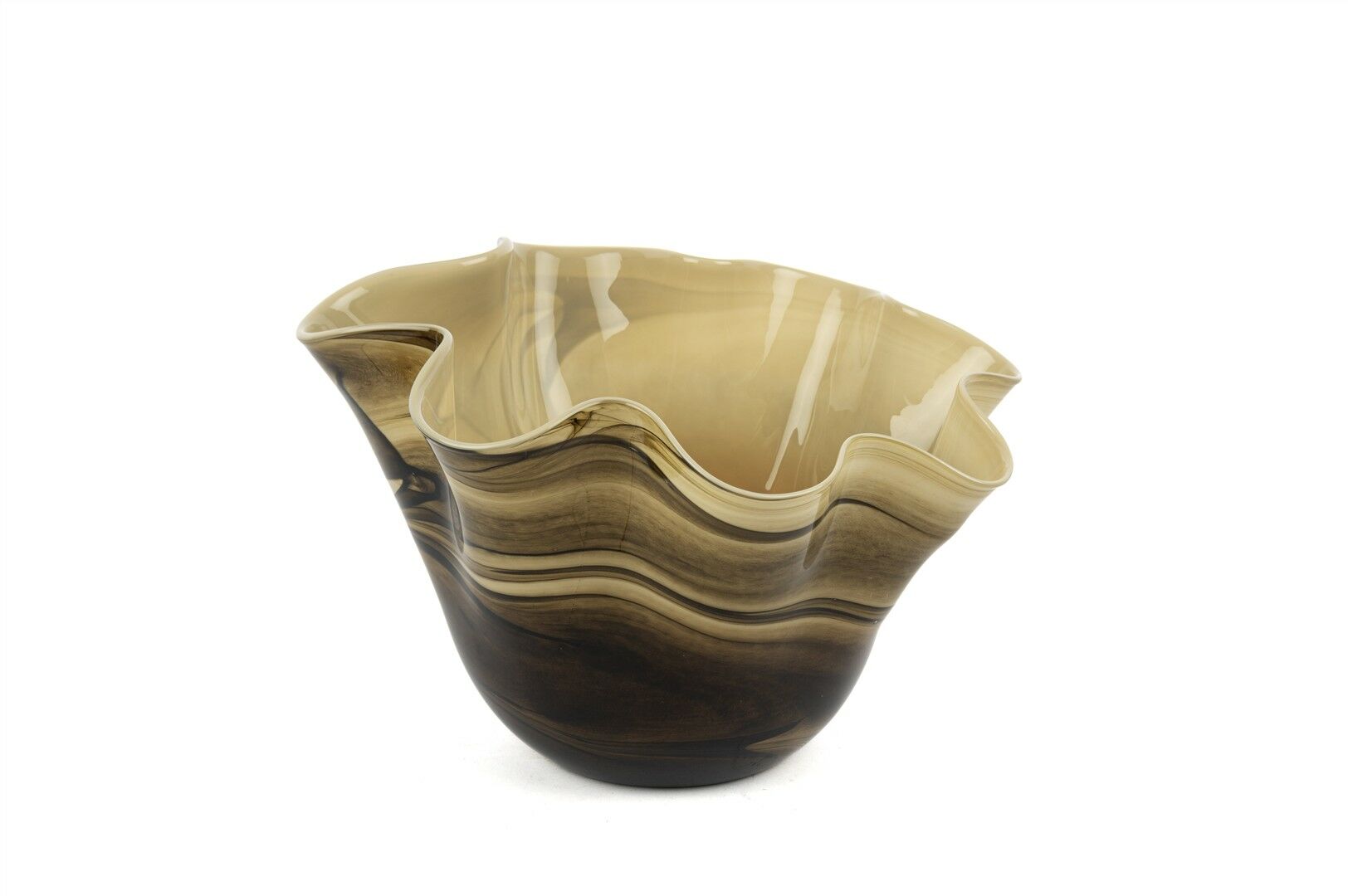 Latte Stone Cam Kase 28x18cm