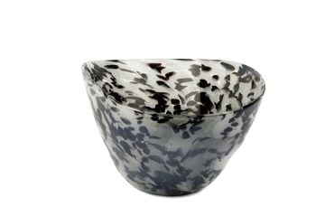 Twilight Cam Kase 30x22x16cm