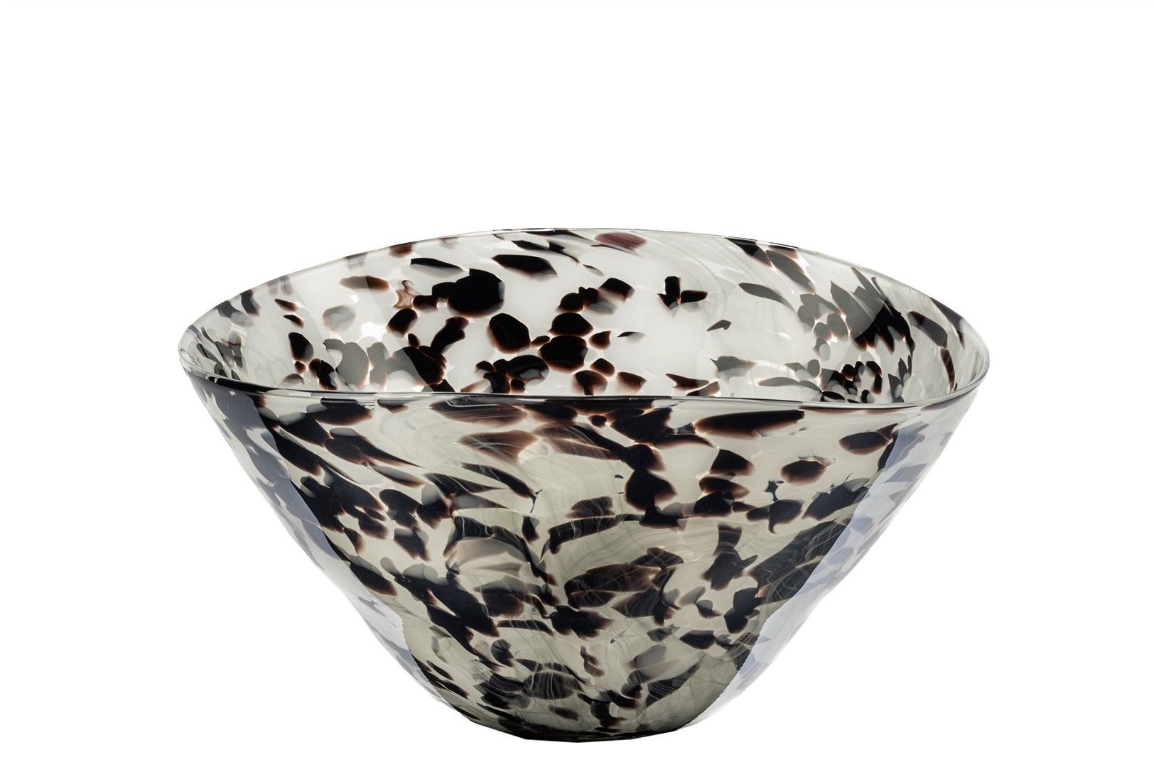 Twilight Cam Kase 30x22x16cm