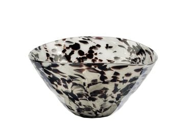 Twilight Cam Kase 30x22x16cm