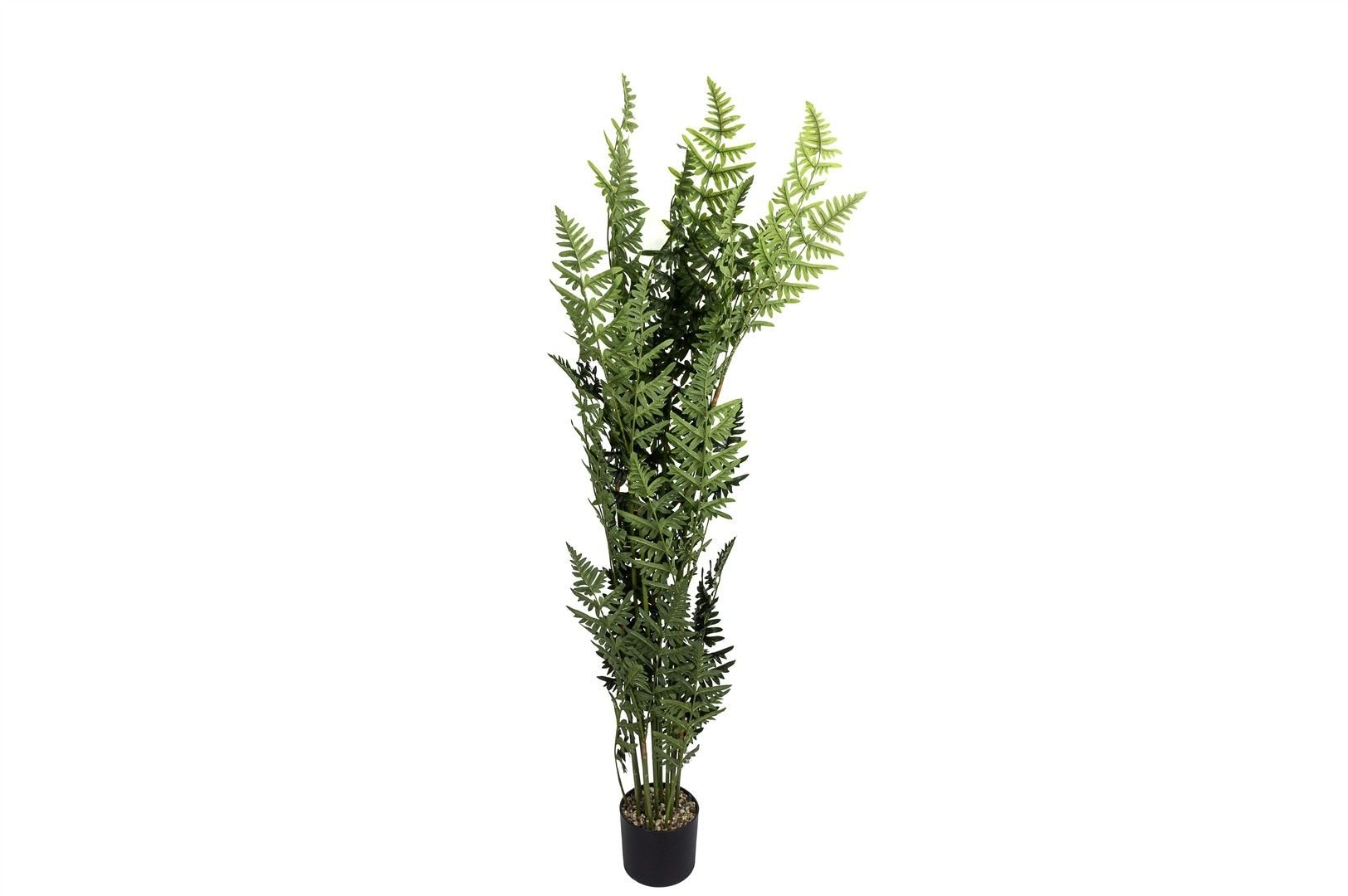Ferns Tree Yapay Ağaç 160cm