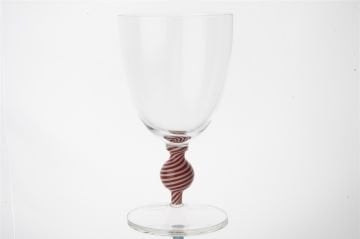 Fiesta 4lü Kadeh 320ml