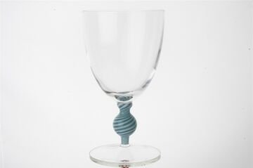 Fiesta 4lü Kadeh 320ml