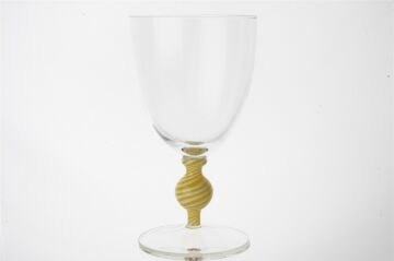 Fiesta 4lü Kadeh 320ml