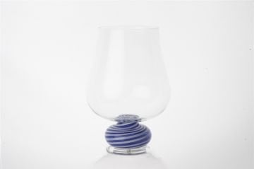 Fiesta 4lü Meşrubat Bardağı 450ml
