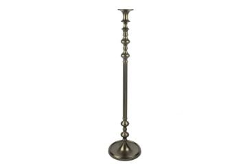 Bronz Mumluk 20x81cm