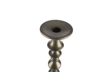 Bronz Mumluk 20x100cm