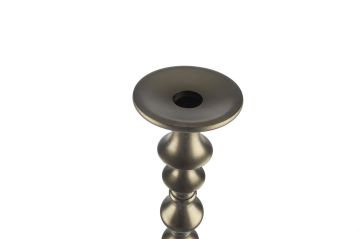 Bronz Mumluk 20x100cm