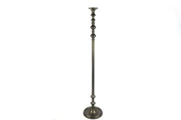 Bronz Mumluk 20x100cm