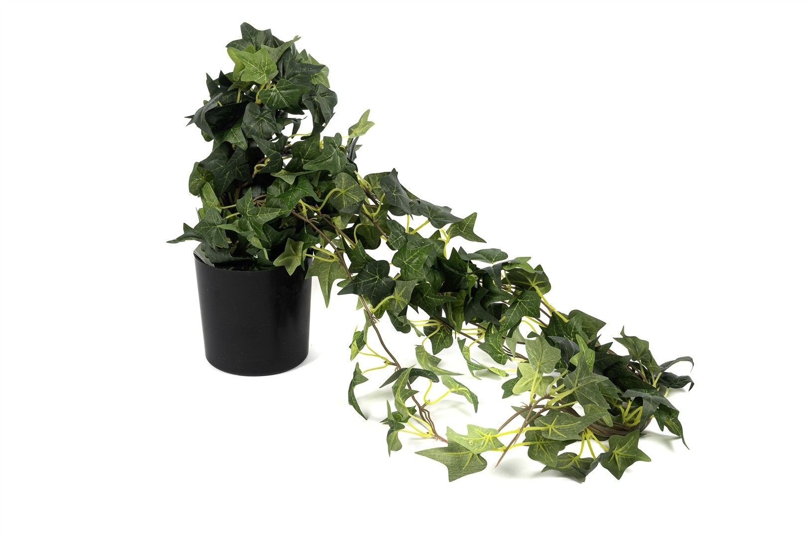 Sarmaşık Yapay Çiçek 30cm