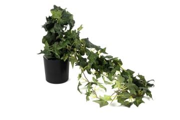 Sarmaşık Yapay Çiçek 30cm