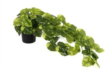 Sarmaşık Yapay Çiçek 23cm