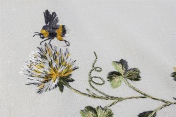 Jasmine 50x170 runner