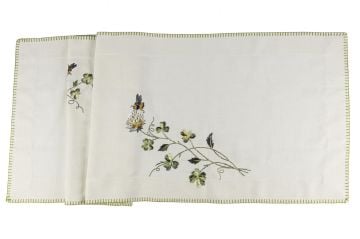 Jasmine 50x170 runner