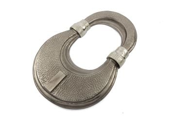 Patina Duvar Dekoru 99x45cm