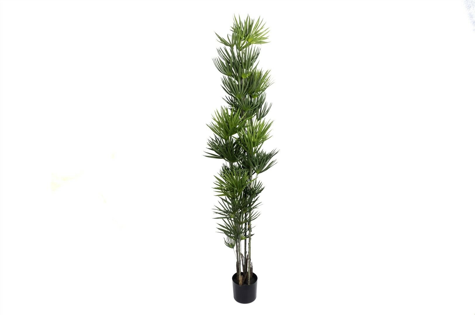 Palmiye Yapay Ağaç 180cm