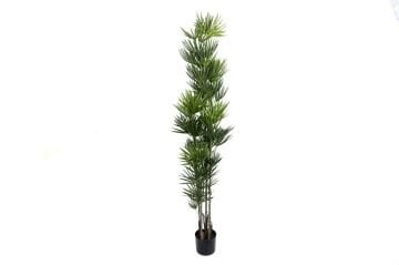 Palmiye Yapay Ağaç 180cm